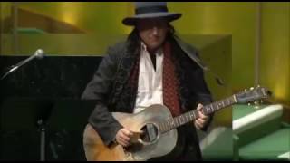 Jan. 27 17 UN Holocaust Memorial Ceremony GUITARIST GARY LUCAS