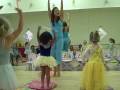 Ella Ballet