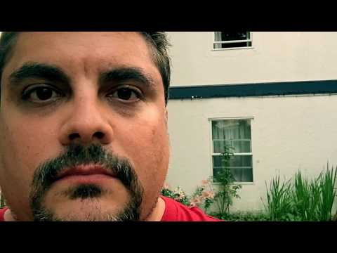 Hand of Freedom - Beats by The Beatmarket