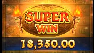 Slot Jili Games | Golden Empire Jili Game Big Win 33k😱😱😱