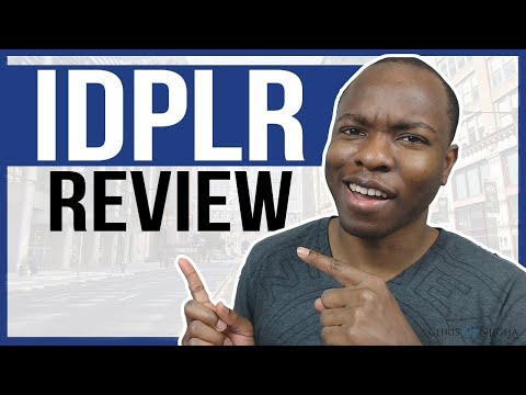 download lagu mp3 mp4 Private Label Affiliate, download lagu Private Label Affiliate gratis, unduh video klip Private Label Affiliate