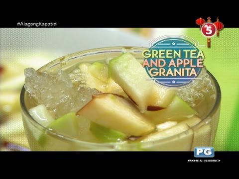 Baby food menu na may labis na timbang Para sa pagbaba ng timbang ay mas mahusay na gamitin ang gym o humuhubog