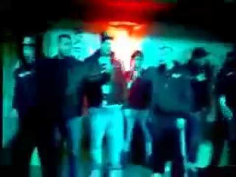 SzumA -  OldschooL  ks -rt uwe members