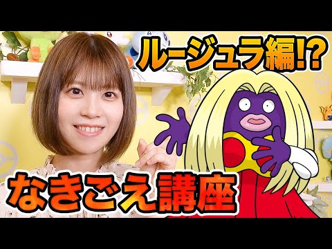 屋外スイミングプールでは写真やビデオ機器の使用が禁止されています