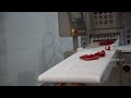 Video afspelen