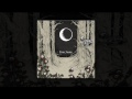 Terra Inanis Full Somnium Nox