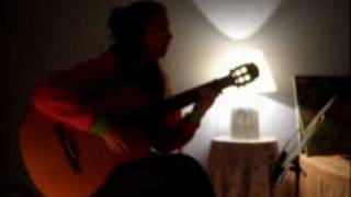 Testamento  -  Silvio Rodríguez