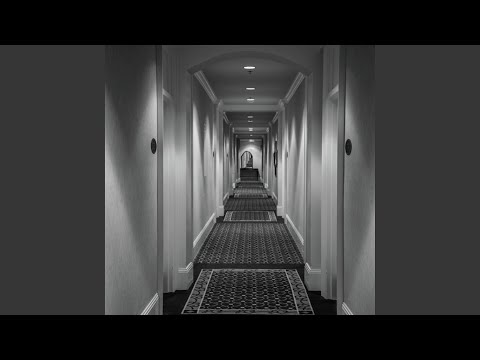 hotel_roommassacre