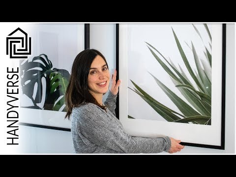 download lagu mp3 mp4 Ikea Frame Sizes Canada, download lagu Ikea Frame Sizes Canada gratis, unduh video klip Ikea Frame Sizes Canada