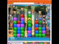 Pet Rescue Saga Level 290 3 STARS 