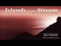 Jerry Goldsmith - Islands in the Stream (1977)