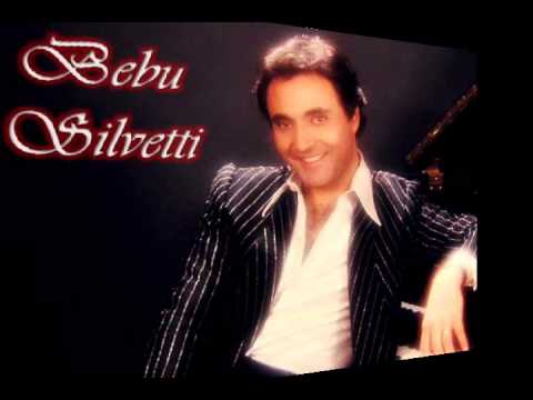 RECORDANDO A BEBU SILVETTI