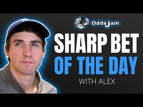 Best Sports Betting Picks for 3/23 | Make Money Sports Betting