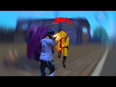 Mode : lone wolf 1 vs 1 gameplay☘️oppo A31 ⚙️defult setting | dpi?