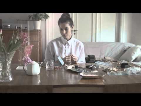 Kortez & Max Fiszer – Jagg Jewels