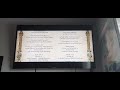 Closing To Shrek Forever After 2010 UK DVD