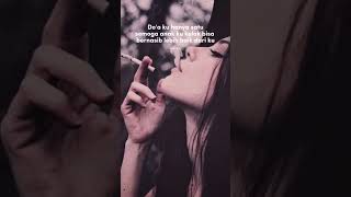 Download lagu doa pengobral dosa #iwanfals #oi #status #shorts #laguindonesia mp3