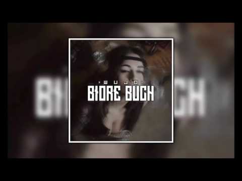Wujo - Biorę Buch