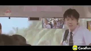 Download lagu Film Korea bahasa Jawa lucu🤣 mp3