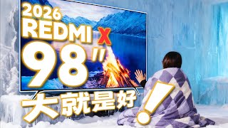 Re: [問卦] 換電視要買QLED還是OLED?