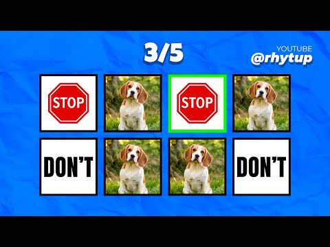 Say The Word On Beat Challenge | LEVEL 1-3 Easy · Medium · Hard