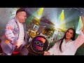 Adrian Minune Georgiana Lobont Daca Ai Sti Cat Te Iubesc Video Oficial