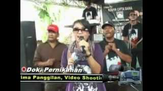 Download lagu keder balike Diana Sastra mp3