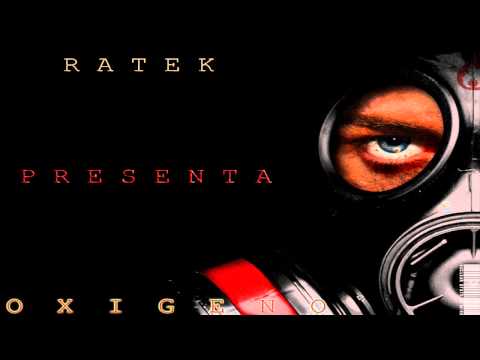 07.Ratek - Speeding (Con TuPasky) [Prod.Internet]