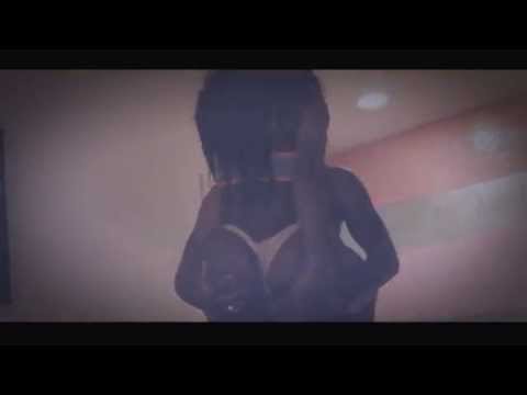 Flossy Aunsey StaXxX aka A.StaXxX - Get it On (OFFICIAL VIDEO)