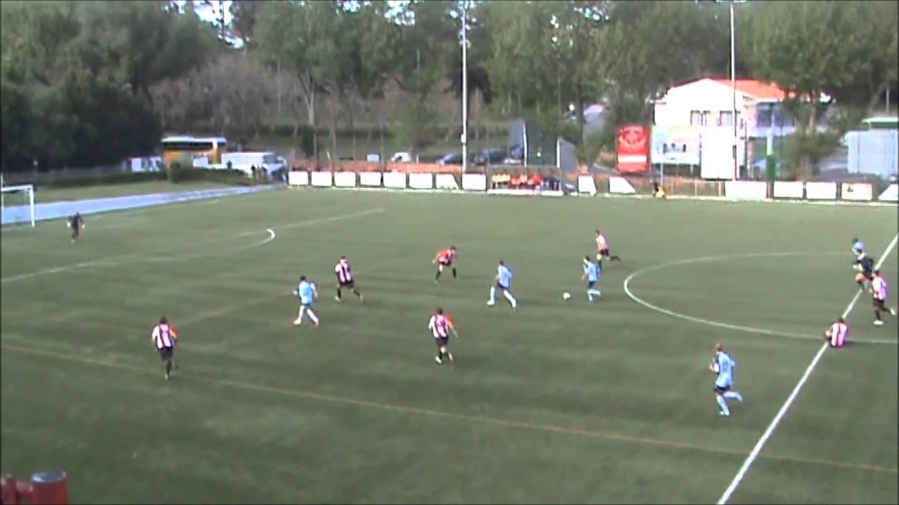 luisinho9