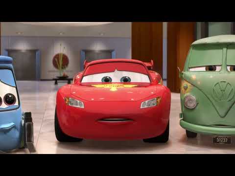 Sonic And The Magic Universe Part 1 - Opening/Sonic/The Island of Sodor/Professor Zündapp’s Plan