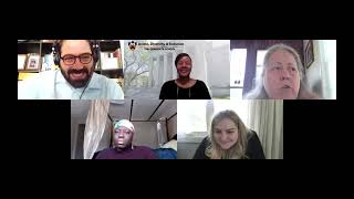 Applying to Graduate Schools: Humanities & Social Sciences
