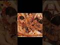Arun Vijay Marriage Function Vijayakumar Family Shortsfeed Tamil Cooking Music Wedding