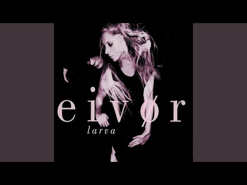 Video thumbnail for Fill The Air