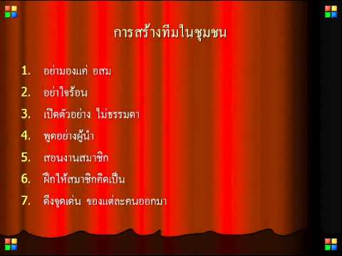Cocks ใหญ่หนังโป๊ใน Picea ขนาดเล็ก หญิงเชื้อโรคจิ้งจอกเงินในมอสโก
