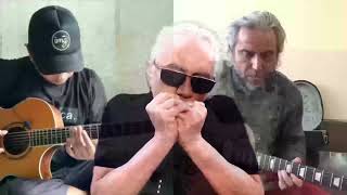 Download lagu Alip_Ba_Ta: Gedabrul Blues, Garri Pat & Monchu Collaboration - mp3