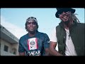 Zaga Bambo Ft Ghettovi Alolekeo Clip Officiel