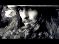 George Harrison jam session / Out Of The Blue @ All Things Must Pass 1970