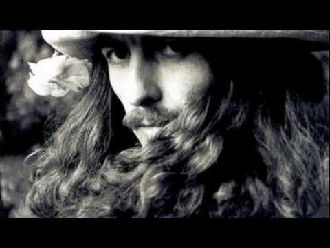 George Harrison jam session / Out Of The Blue @ All Things Must Pass 1970