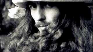 George Harrison jam session / Out Of The Blue @ All Things Must Pass 1970