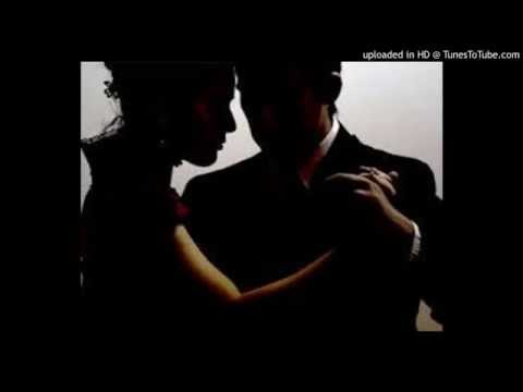 Today's Tango Is... Yo Seré Como Tu Quieras - F Lomuto 24-06-1938