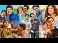 Nani Nagarjuna Tamil Super Hit Full Movie Rashmika Mandanna Aakanksha Singh Kollywood Films