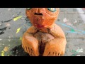 The Phoenix Foundation - Golden Ship - Buffalo (2010)