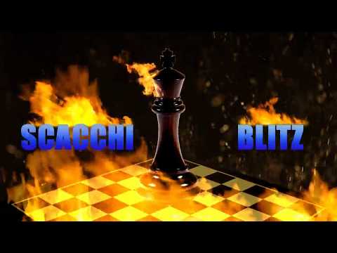 SCACCHI Partite Online 89 - chess.com - Give and Take - Difesa Siciliana - LIVE