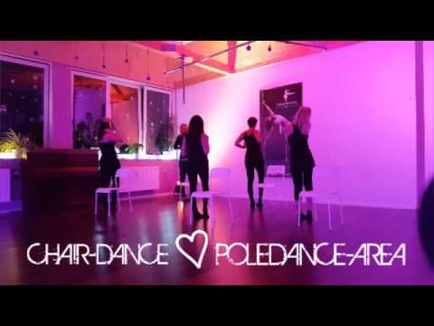 Chair-Dance Remscheid