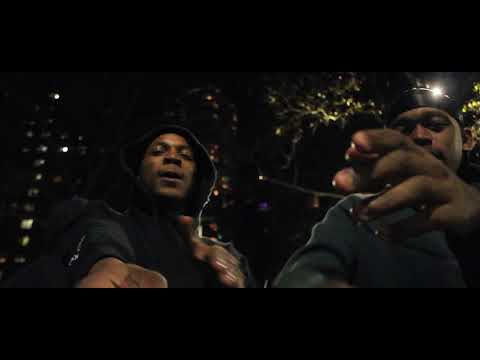 G Baby x Matty Ice x Relly Chill x Sosa Snipes x MDOT x 050 Woo- Chi Chi Woo (Official Music Video)