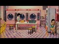 Djavan - Alumbramento (slowed + reverb)