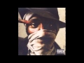 Mos Def - The Panties