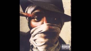 Mos Def - The Panties
