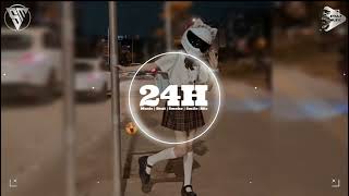 Lose Control (Radio Edit) - Hedley｜抖音｜TikTok｜最红的网络歌曲抖音